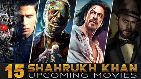 full4movie.com|Bollywood Released Movies 2024 .